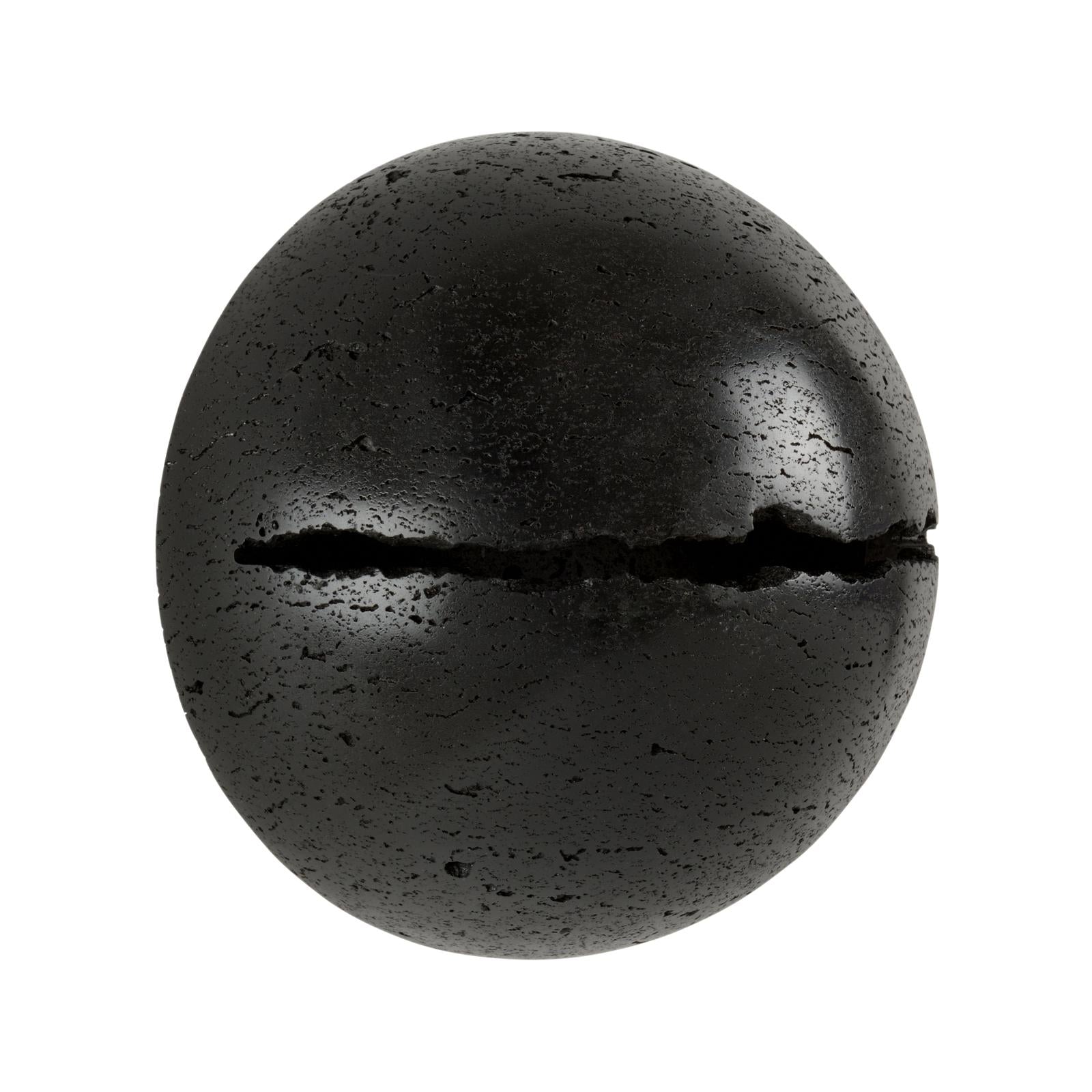 Wildwood Lunar Onyx Sconce
