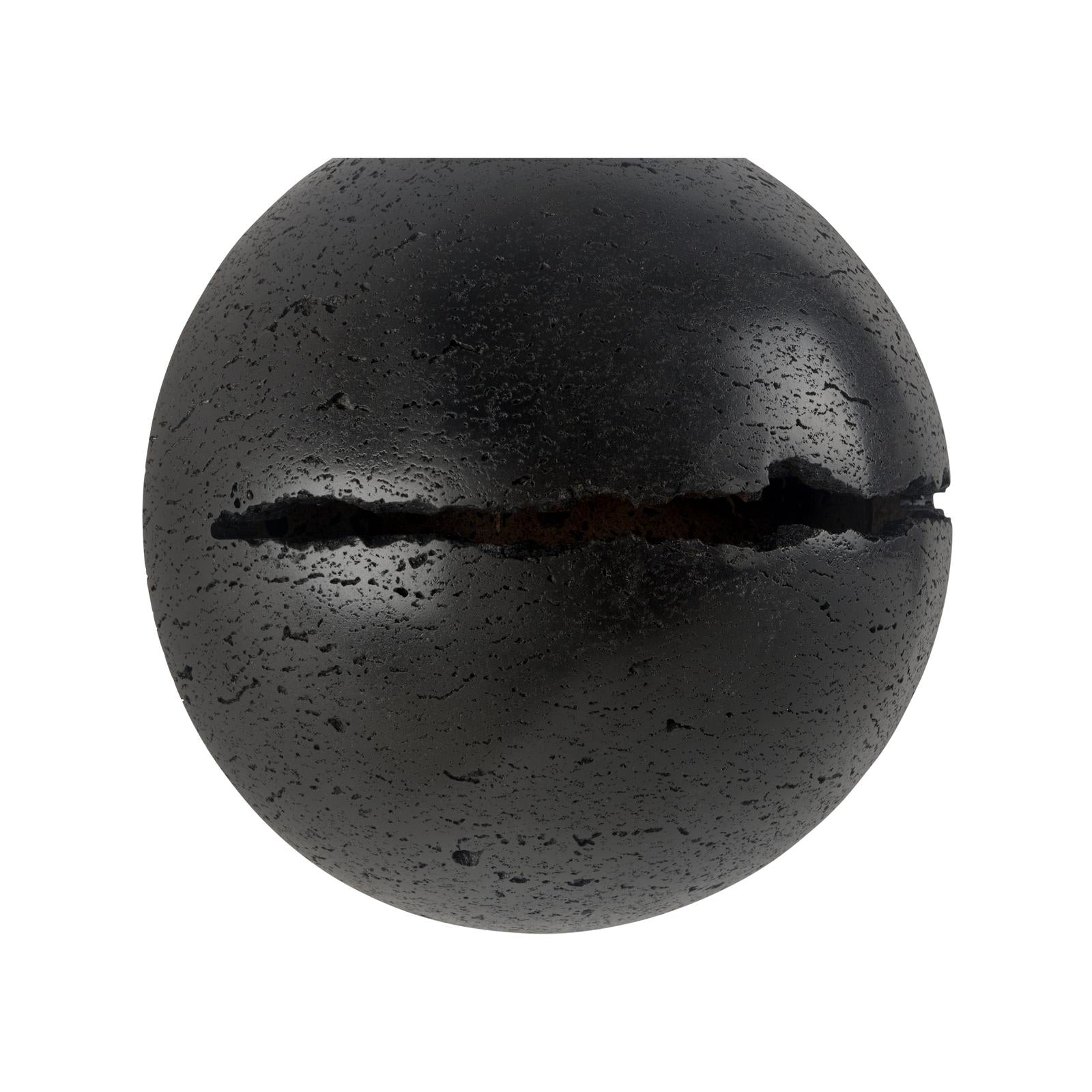 Wildwood Lunar Onyx Sconce