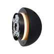 Wildwood Lunar Onyx Sconce