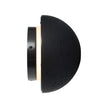 Wildwood Lunar Onyx Sconce