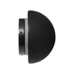 Wildwood Lunar Onyx Sconce