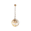 Wildwood Amo Pendant