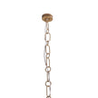 Wildwood Amo Pendant