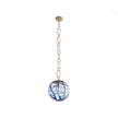 Wildwood Amo Pendant