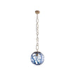 Wildwood Amo Pendant