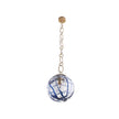 Wildwood Amo Pendant