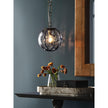 Wildwood Amo Pendant