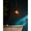 Wildwood Amo Pendant