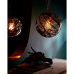 Wildwood Amo Pendant