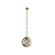 Wildwood Amo Pendant