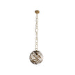 Wildwood Amo Pendant