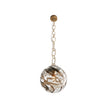 Wildwood Amo Pendant
