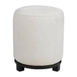 Arteriors Wimberley Ottoman