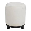 Arteriors Wimberley Ottoman