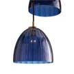 Wildwood Caterina Triple Pendant