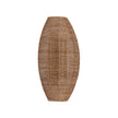 Wildwood Teague Sconce