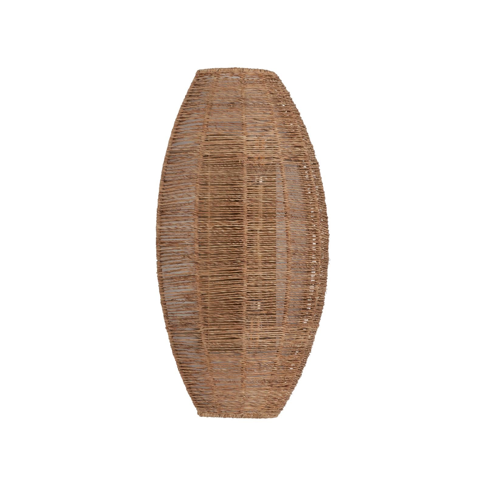 Wildwood Teague Sconce