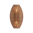 Wildwood Teague Sconce