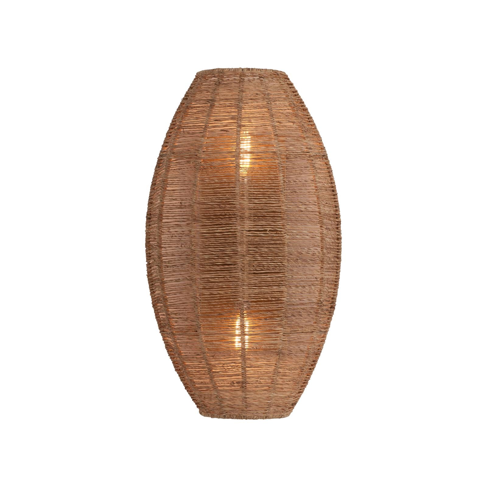 Wildwood Teague Sconce