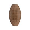 Wildwood Teague Sconce