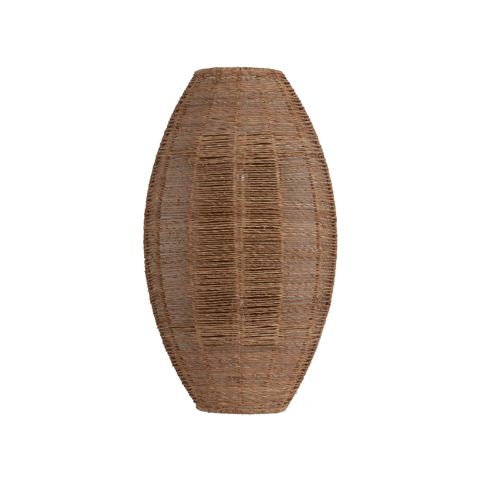 Wildwood Teague Sconce