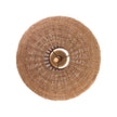 Wildwood Teague Single Pendant