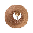Wildwood Teague Single Pendant