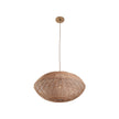 Wildwood Teague Single Pendant