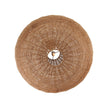 Wildwood Teague Single Pendant