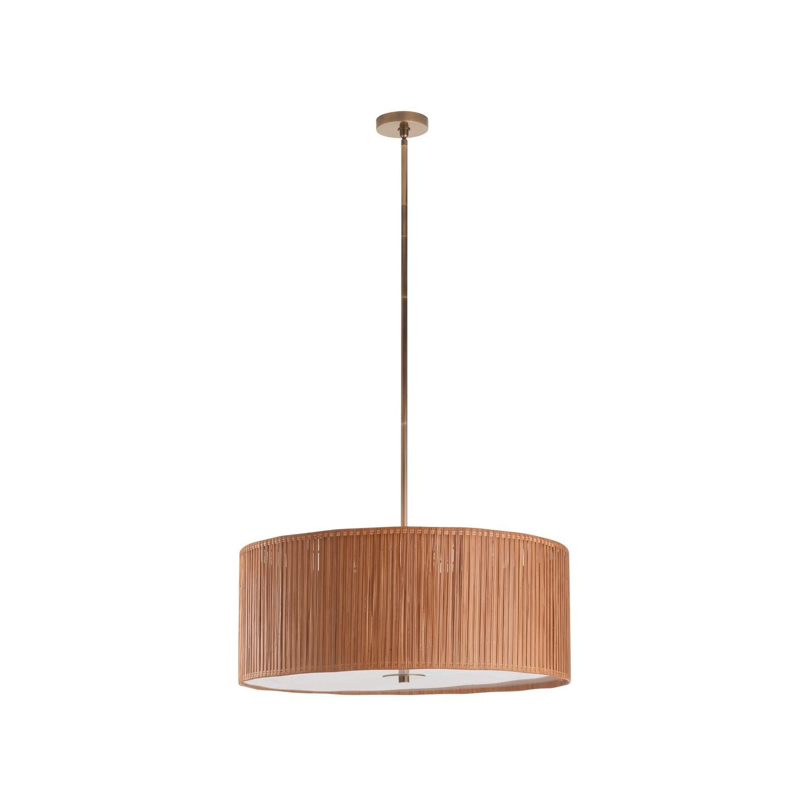 Wildwood Avondale Pendant