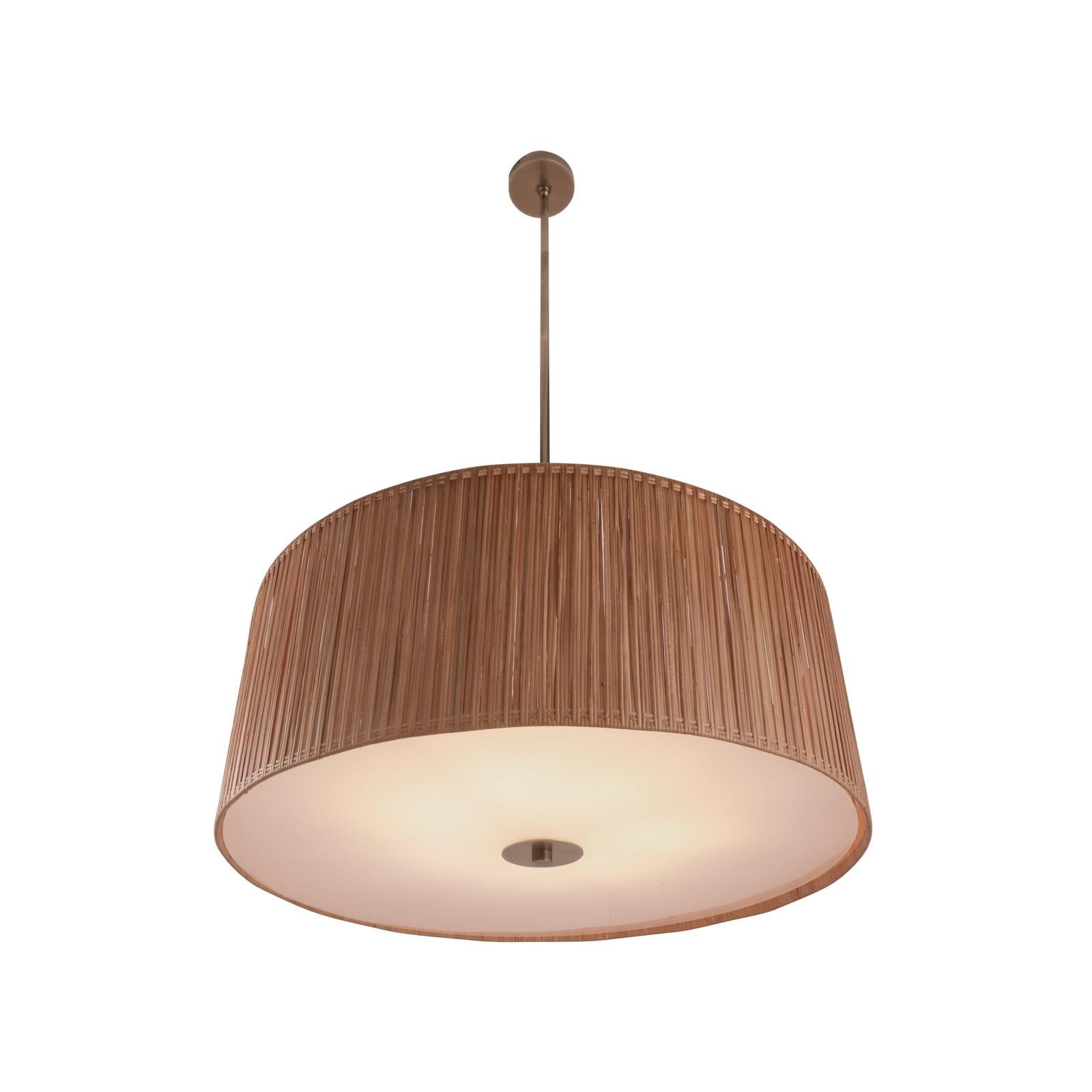 Wildwood Avondale Pendant