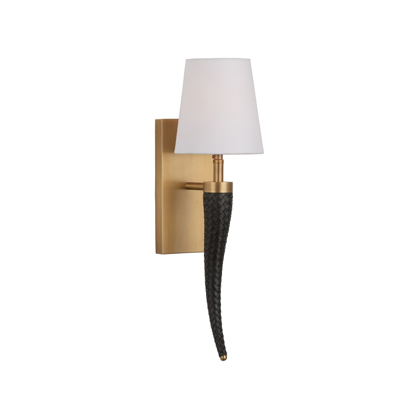 Wildwood Wexler Wall Sconce
