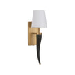 Wildwood Wexler Wall Sconce