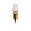Wildwood Wexler Wall Sconce