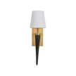 Wildwood Wexler Wall Sconce