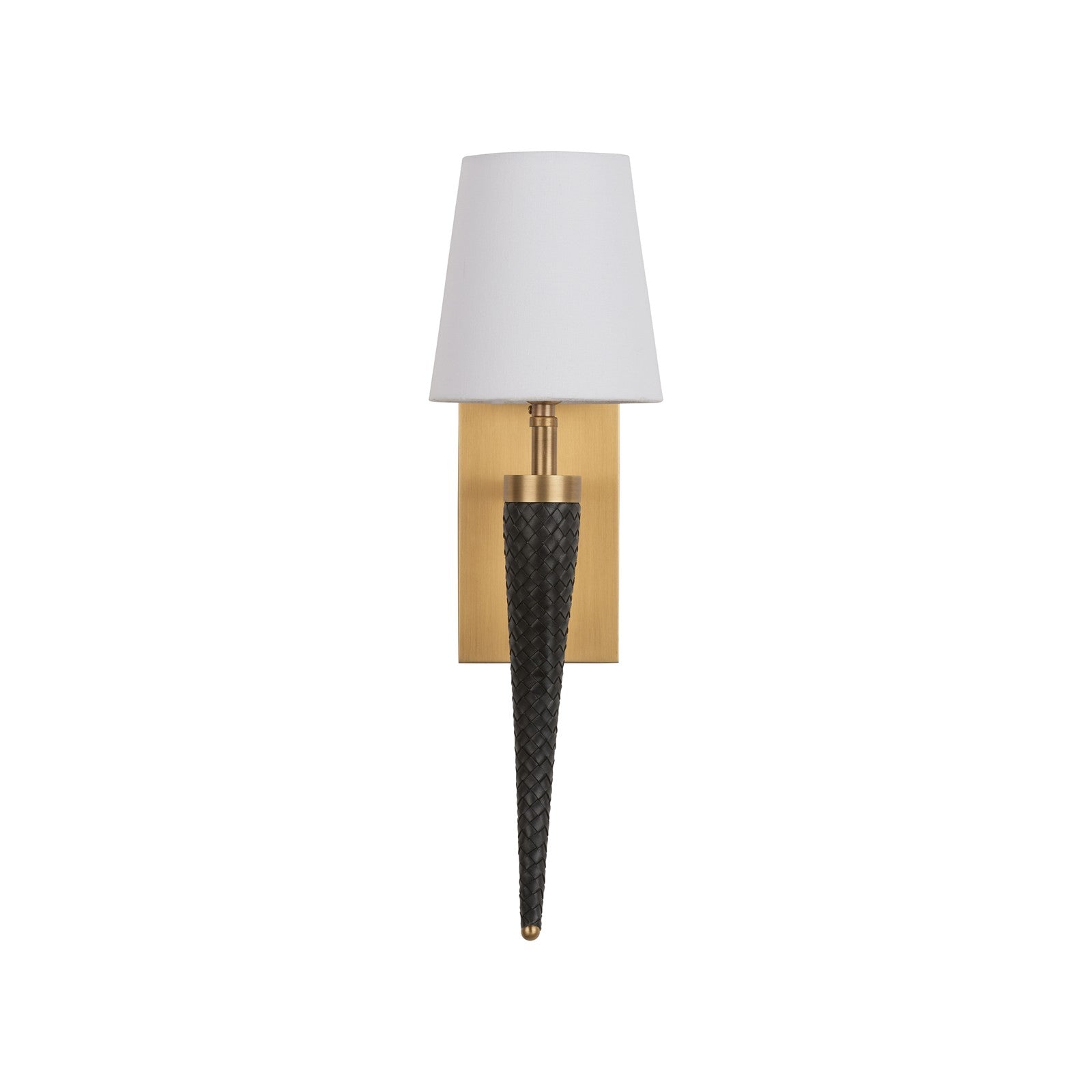 Wildwood Wexler Wall Sconce