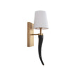 Wildwood Wexler Wall Sconce