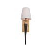 Wildwood Wexler Wall Sconce