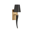 Wildwood Wexler Wall Sconce