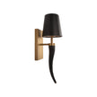 Wildwood Wexler Wall Sconce