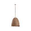 Wildwood Tulum Pendant
