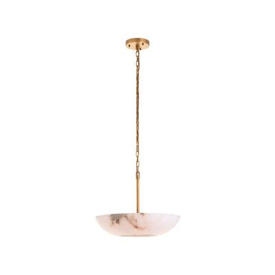 Wildwood Savino Pendant