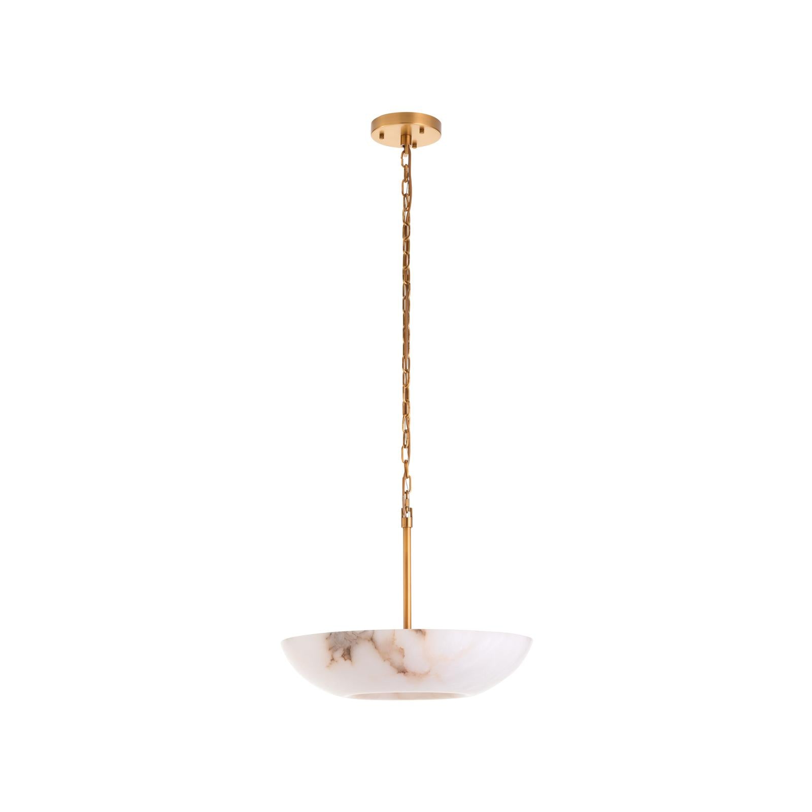 Wildwood Savino Pendant