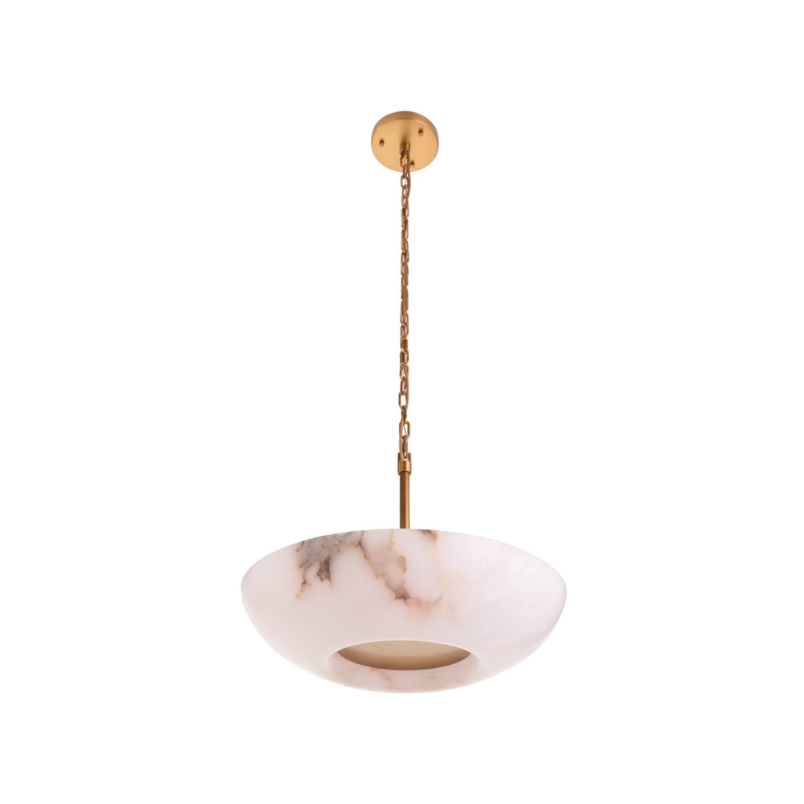 Wildwood Savino Pendant