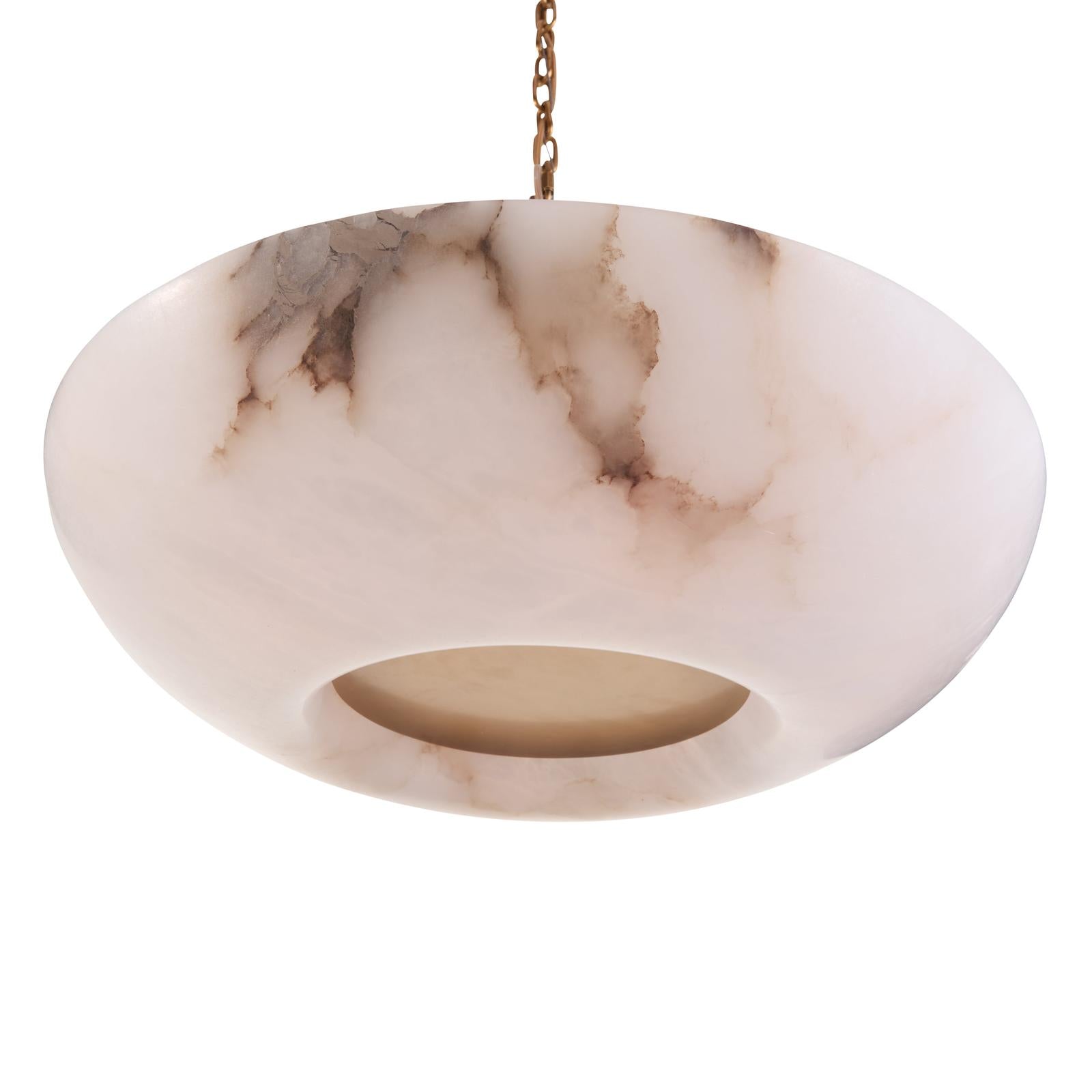 Wildwood Savino Pendant