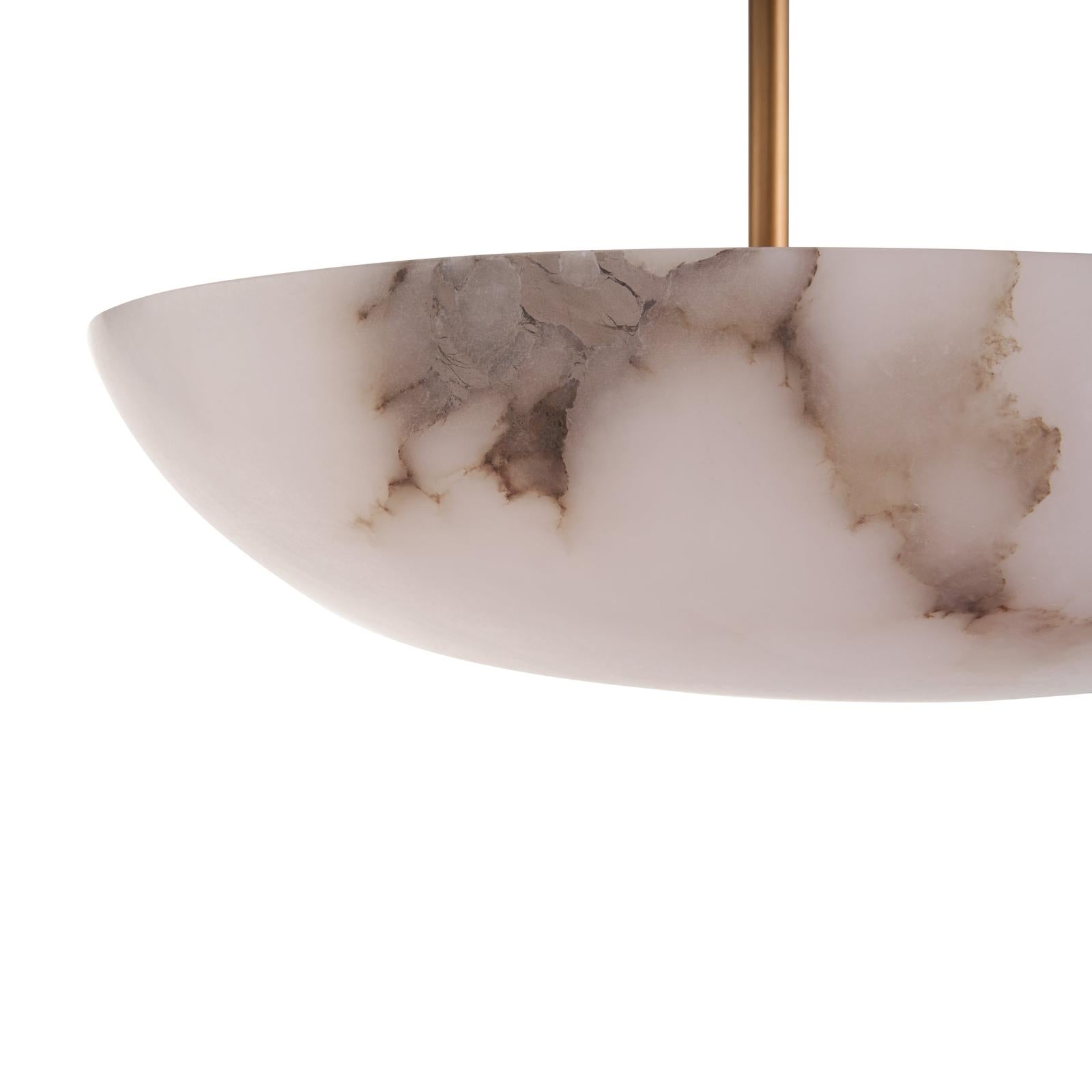 Wildwood Savino Pendant