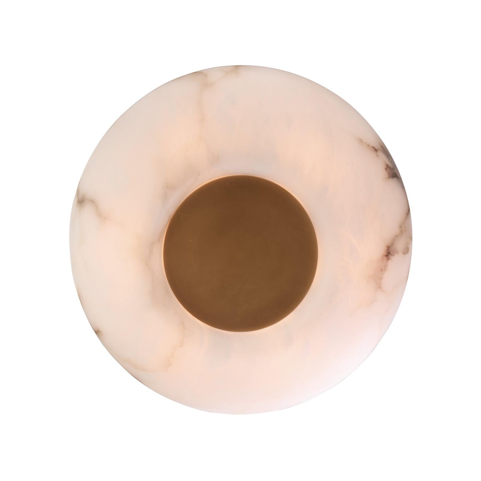 Wildwood Savino Pendant