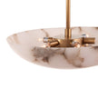 Wildwood Savino Pendant