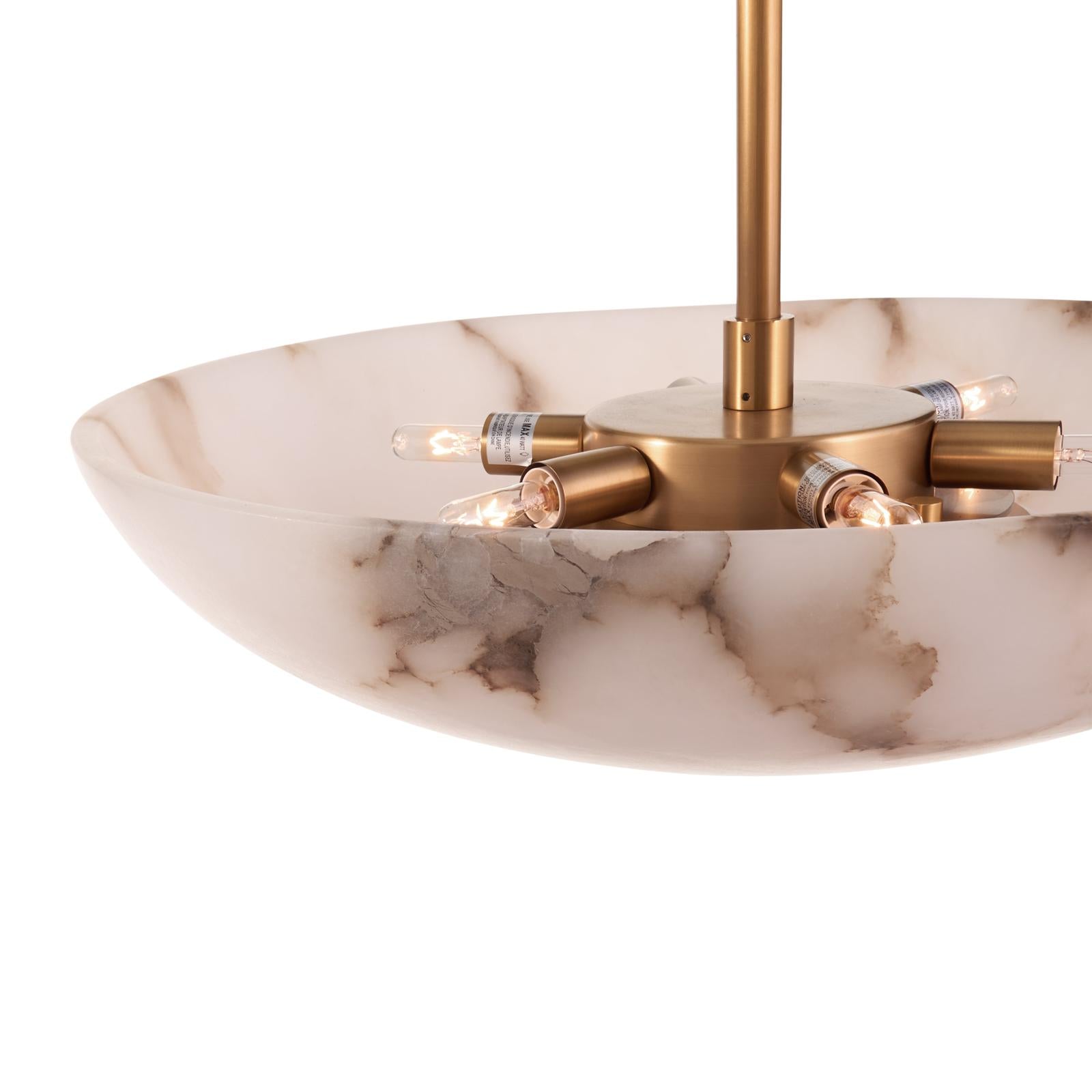 Wildwood Savino Pendant