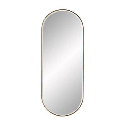 Arteriors Vaquero Full Length Mirror